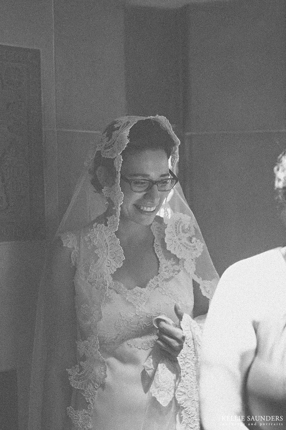 St. John's  Armenian Church, St. John's Armenian wedding, Kellie Saunders Photography